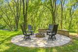 163 Skyline Drive - Photo 54