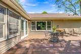 163 Skyline Drive - Photo 55