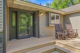 163 Skyline Drive - Photo 6