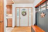 163 Skyline Drive - Photo 7
