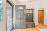 163 Skyline Drive - Photo 8