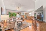 163 Skyline Drive - Photo 9