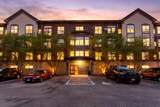 13560 Technology Drive - Photo 1