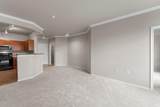 13560 Technology Drive - Photo 10