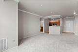 13560 Technology Drive - Photo 11