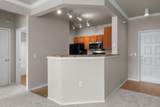 13560 Technology Drive - Photo 12