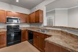 13560 Technology Drive - Photo 13