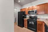 13560 Technology Drive - Photo 14