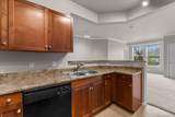 13560 Technology Drive - Photo 15