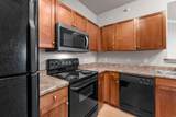 13560 Technology Drive - Photo 16