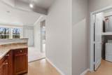 13560 Technology Drive - Photo 17