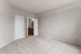 13560 Technology Drive - Photo 18