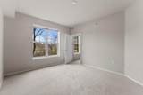 13560 Technology Drive - Photo 19