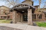 13560 Technology Drive - Photo 2