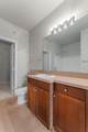 13560 Technology Drive - Photo 20