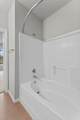 13560 Technology Drive - Photo 21