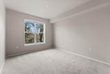 13560 Technology Drive - Photo 23