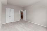 13560 Technology Drive - Photo 24