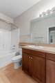 13560 Technology Drive - Photo 25