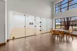 13560 Technology Drive - Photo 26