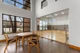 13560 Technology Drive - Photo 27