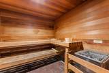 13560 Technology Drive - Photo 29