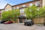 13560 Technology Drive - Photo 3
