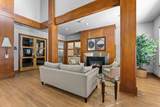 13560 Technology Drive - Photo 30
