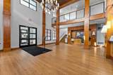 13560 Technology Drive - Photo 31