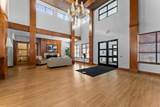 13560 Technology Drive - Photo 32