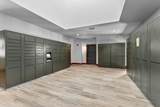 13560 Technology Drive - Photo 34