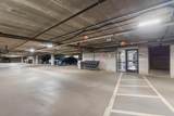 13560 Technology Drive - Photo 36
