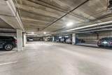 13560 Technology Drive - Photo 37
