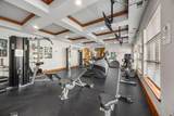 13560 Technology Drive - Photo 39