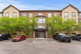 13560 Technology Drive - Photo 4