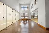 13560 Technology Drive - Photo 40