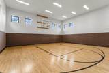 13560 Technology Drive - Photo 41
