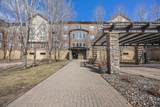 13560 Technology Drive - Photo 44