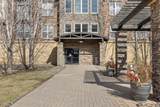 13560 Technology Drive - Photo 45