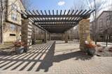 13560 Technology Drive - Photo 46