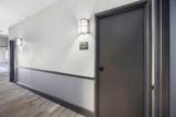 13560 Technology Drive - Photo 47