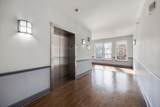 13560 Technology Drive - Photo 48