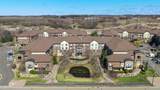 13560 Technology Drive - Photo 49