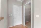 13560 Technology Drive - Photo 5