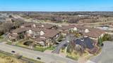 13560 Technology Drive - Photo 50
