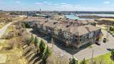 13560 Technology Drive - Photo 54