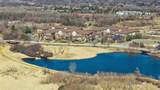 13560 Technology Drive - Photo 56