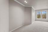 13560 Technology Drive - Photo 6