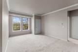 13560 Technology Drive - Photo 8