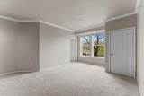 13560 Technology Drive - Photo 9